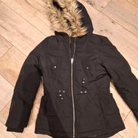 Jacke H&M Gr. 38 Nordrhein-Westfalen - Bottrop Vorschau