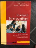 Kursbuch Schulpraktikum Böhmann Schäfer-Munro Sachsen - Crottendorf Erzgebirge Vorschau