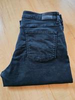 Damen Mustang Jeans Gr. W:33 / L:30 Sachsen-Anhalt - Bad Duerrenberg Vorschau
