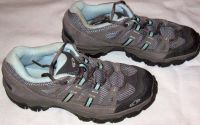 Salomon Trekking Schuhe Damen  Aero W Gr 41 1/3 Baden-Württemberg - Großbettlingen Vorschau