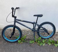 BMX KHE Bikes Reason 20Zoll Baden-Württemberg - Metzingen Vorschau