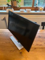 ACER 243hl LCD Display Bayern - Feucht Vorschau