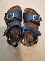 Sandalen Geox 26 Nordrhein-Westfalen - Eschweiler Vorschau