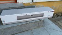 HARMAN KARDON Citation Multibeam 700, Smart Soundbar NEU Nordrhein-Westfalen - Bönen Vorschau