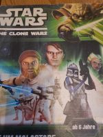 Spiel Star Wars Kampf um Malastare Rheinland-Pfalz - Altenkirchen Vorschau