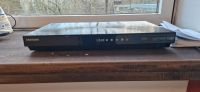 Samsung 5.1 Surround System/3D Blueray Player Schleswig-Holstein - Flintbek Vorschau