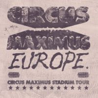 Suche nach Travis Scott Tickets für Hamburg Altona - Hamburg Ottensen Vorschau