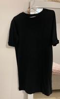 T-Shirtkleid Wiesbaden - Nordenstadt Vorschau