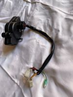 Access 480 Supermoto  Tacho plus Kabel Nordrhein-Westfalen - Dormagen Vorschau