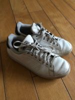 Adidas Sneaker Gr. 40 2/3 Nordrhein-Westfalen - Ibbenbüren Vorschau