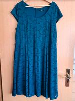 Kleid von Zero Gr. 44 Niedersachsen - Wagenfeld Vorschau