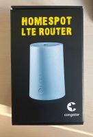 Homespot LTE Router, Congstar Kiel - Schreventeich-Hasseldieksdamm Vorschau