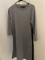 Damenkleidung Kleid für Damen Vahr - Neue Vahr Nord Vorschau