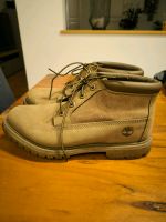 Timberland Stiefel Bayern - Kronach Vorschau