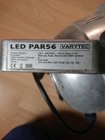 LED PAR-56 RGB SPOT Baden-Württemberg - Neuried Vorschau