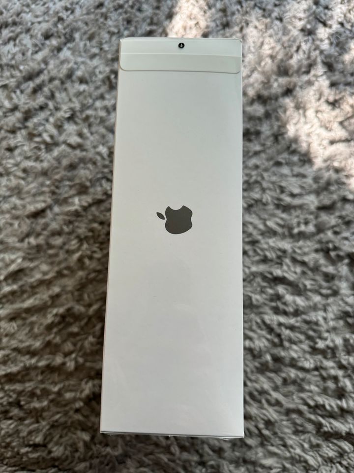 Apple AirPods Max (Space Gray) in Hamm