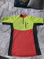 Profiforest Funktionsshirt Niedersachsen - Clausthal-Zellerfeld Vorschau