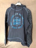 Jack & Jones Hoodie L Nordrhein-Westfalen - Horn-Bad Meinberg Vorschau