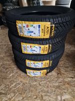 4x Neue Winterreifen 165/65 R15 81T  A-Plus A701 Sachsen - Krostitz Vorschau