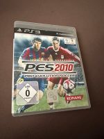 PES2010 für Ps3 Frankfurt am Main - Kalbach-Riedberg Vorschau