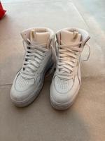 Puma Schuhe 40.5 Sportschuhe sneaker Hessen - Glashütten Vorschau
