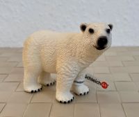 Schleich Eisbär Baden-Württemberg - Erkenbrechtsweiler Vorschau