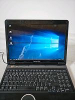 Packard Bell HGL Easynote MH36 Notebook / Laptop Baden-Württemberg - Schwendi Vorschau