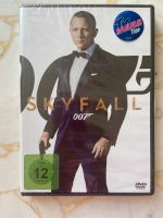 DVD  „Skyfall 007" Münster (Westfalen) - Centrum Vorschau