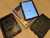 Samsung Galaxy Tab Active Pro T545 Baden-Württemberg - Michelbach an der Bilz Vorschau