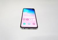 Samsung Galaxy S10e 128GB Blau Nordrhein-Westfalen - Gelsenkirchen Vorschau