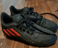 Fußballschuhe 32 Aachen - Aachen-Brand Vorschau