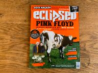 Pink Floyd als Titel in diversen Musikzeitschriften Nordrhein-Westfalen - Tönisvorst Vorschau