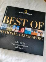 Best of National Geographic Buch Kr. Dachau - Dachau Vorschau