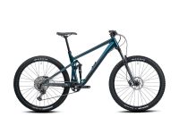 29 Zoll Ghost Riot Trail AL U, MTB Fullsuspension Mountainbike Fully NEU M/L Rahmen Baden-Württemberg - Crailsheim Vorschau