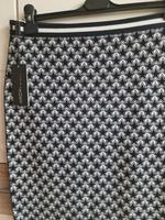 Marc Cain Rock Gr M M / 38 / 10·Neu, mit Etikett Bayern - Bayreuth Vorschau