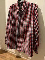 Olymp Casual SlimFit Hemd Größe M neu Hessen - Fritzlar Vorschau