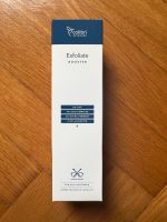 Colibri Exfoliate Booster Hessen - Brechen Vorschau