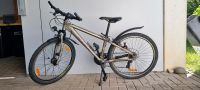 Mountainbike 26er gebraucht Nordrhein-Westfalen - Gütersloh Vorschau