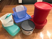 Tupperware set Bayern - Breitenberg Vorschau