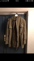 Original Bundeswehr Parka, Größe 58 Pankow - Prenzlauer Berg Vorschau