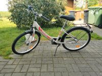 Kinder Fahrrad 24 Zoll Nordrhein-Westfalen - Hennef (Sieg) Vorschau