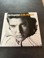 Elvis Presley The Essential Vinyl Nordrhein-Westfalen - Heinsberg Vorschau