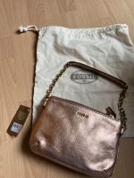 Handtasche Fossil Nordrhein-Westfalen - Paderborn Vorschau