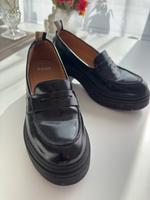 Hugo Boss Loafer München - Schwabing-West Vorschau