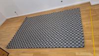 Teppich Ikea Schleswig-Holstein - Kiel Vorschau