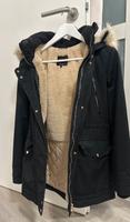 Zara  Winterjacke Stuttgart - Stuttgart-West Vorschau