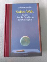 Sofies Welt Nordrhein-Westfalen - Essen-Margarethenhöhe Vorschau