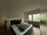 [TAUSCHWOHNUNG] Suche schöne Wohnung in Düsseldorf gegen Wohnung in Mannheim Baden-Württemberg - Mannheim Vorschau