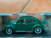 Maisto DieCast VW Volkswagen 1951 grün Sammlung 1:18 neuwertig OV Hessen - Hainburg Vorschau