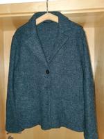 Wollwalk Jacke Trachtenjacke Distler Gr. 46 Bayern - Kötz Vorschau